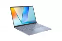 ASUS Vivobook S 14 OLED S5406SA-PP013W Intel Core Ultra 7 258V/32GB/1TB SSD/14