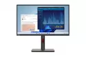 Monitor Lenovo ThinkVision T27p-30 27
