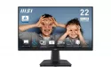 MSI PRO MP225V 21.5" LED VA FullHD 100Hz Adaptive Sync