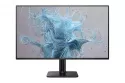 Philips 24E2N1110/00 23.8″ 1080p 120Hz IPS Cámara Diseño Antirreflejo VESA
