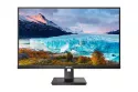 Philips 273S1/00 27″ 1080p 75Hz IPS USB-C LowBlue Altavoces Altura VESA