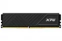 Adata GAMMIX D35 DDR4 3600MHz 16GB 1x16GB CL18