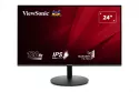 Viewsonic VA24E1-H 23.8" IPS FullHD 120Hz