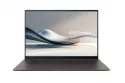 ASUS Zenbook S 16 OLED UM5606WA-RK320W AMD Ryzen AI 9 365/32GB/1TB SSD/16