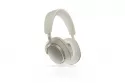 Auriculares Bowers & Wilkins Px7 S3 Inalámbricos Bluetooth aptX con Cancelación de Ruido Blancos