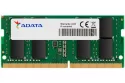 Adata Premier AD4S320016G22-SGN SODIMM DDR4 3200MHz 16GB 1x16GB CL22