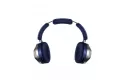 Auriculares Dyson inalámbricos Bluetooth 5.0 con Cancelación de Ruido y 11 micrófonos