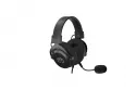 Auriculares ENDORFY con cable jack 3.5mm y micrófono desmontable para gaming