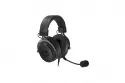 Auriculares ENDORFY con cable USB y 3.5mm, micrófono desmontable y diadema gaming