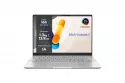 ASUS Vivobook S 14 OLED M5406NA-QD082W AMD Ryzen 5 7535HS/16GB/512GB SSD/14"