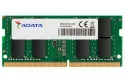 Adata Premier AD4S320032G22-SGN SODIMM DDR4 3200MHz 32GB 1x32GB CL22