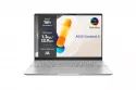 ASUS Vivobook S 14 OLED M5406UA-QD053W AMD Ryzen 7 8845HS/16GB/1TB SSD/14"
