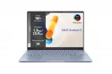 ASUS Vivobook S 14 OLED S5406MA-QD162W Intel Core Ultra 5 125H/16GB/512GB SSD/14" + WIN 11