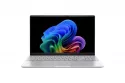 ASUS Vivobook S 15 OLED S5507QA-MA090W Qualcomm Snapdragon X Elite X1E-78-100/16GB/1TB SSD/15.6
