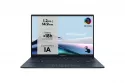 ASUS Zenbook 14 OLED UX3405CA-PZ284W Intel Core Ultra 7 255H/16GB/1TB SSD/14" Táctil