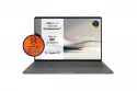 ASUS Zenbook A14 UX3407QA-QD333W OLED Qualcomm Snapdragon X1-26-100/32GB/512GB SSD/14"