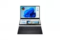 ASUS Zenbook Duo UX8406CA-PZ152W Intel Core Ultra 9 285H/32GB/1TB SSD/14" Táctil
