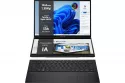ASUS Zenbook Duo UX8406CA-PZ166X Intel Core Ultra 9 285H/32GB/1TB SSD/14" Táctil