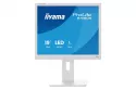iiyama ProLite B1980S-W1 19