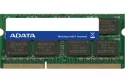 Adata Premier ADDS1600W4G11-S SODIMM DDR3 1600MHz 4GB 1x4GB CL11