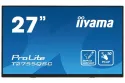 iiyama ProLite T2755QSC-B1 27