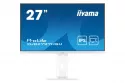 iiyama ProLite XUB2797HSU-W2 27" IPS FullHD 100Hz Altura Ajustable Altavoces