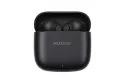 Auriculares Huawei inalámbricos Bluetooth 5.3 con Cancelación de Ruido y Micrófono