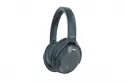 Auriculares Hune inalámbricos Bluetooth 5.3 con Cancelación de Ruido híbrida IPX4