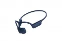 Auriculares Hune inalámbricos Bluetooth 5.3 con conducción aérea deportivos y funda