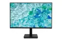 Acer V247Y G 23.8