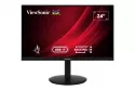 Viewsonic VG Series VG2409U-2 23.8" IPS FullHD 100Hz HDR10 Altura Ajustable FreeSync