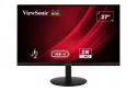 Viewsonic VG Series VG2709-2K-MHDU-2 27" IPS QHD 100Hz HDR10 Altura Ajustable