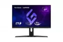 Viewsonic VX2779J-HD-PRO 27″ 1080p 180Hz IPS HDR10 FreeSync Altura e Inclinación