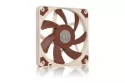 Refrigeración Aire Noctua 120mm NF-A12x15 FLX Baja Sonoridad Ultra Slim Adaptadores Velocidad