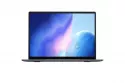 Chuwi CoreBook X 14