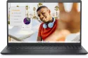 Dell Inspiron 3535 15.6