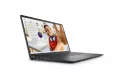 Dell Inspiron 3535 15.6