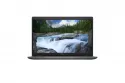 Dell Latitude 3450 Intel Core Ultra 5 125U/16GB/512GB SSD/14