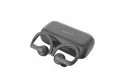 Auriculares Hune inalámbricos True Wireless Bluetooth IPX5 con micrófono y carga USB C