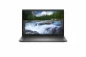 Dell Latitude 3550 Intel Core Ultra 5 125U/16GB/512GB SSD/15.6