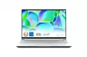 Gigabyte AERO 14 OLED BMF-H2ESBB3SH Intel Core i7-13620H/16GB/512GB SSD/RTX 4050/14"