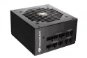 Cougar GEX750 750W 80 Plus Gold Modular