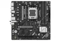 Placa Base ASUS B850M AM5 Micro ATX PRIME B850M-A WIFI DDR5 Wi-Fi 6E 2.5GbE LAN