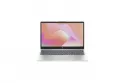 HP 15-FD0057NS Intel Core i7-1355U/8GB/512GB SSD/15.6