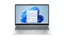 HP 15-fd0061ns 15.6″ Intel Core i7 1355U 8GB 512GB SSD Wi-Fi 6E Windows 11 Plata