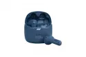 Auriculares JBL inalámbricos Bluetooth 5.2 Cancelación de Ruido Micrófono Azul
