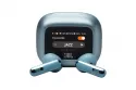 Auriculares JBL inalámbricos Bluetooth 5.2 con Micrófono y resistencia IP54