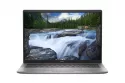 Dell Latitude 7450 Intel Core Ultra 7 155U/16GB/1TB SSD/14