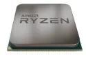 AMD Ryzen 5 3400G 3.7GHz BOX