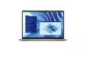 Dell Latitude 7455 14" Snapdragon X1P-64-100 16GB 512GB SSD Táctil Windows 11 Pro